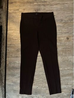 3 pairs women’s pants $5 total