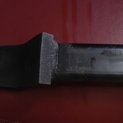 Hitch bar To Fit A 2" Square Receiver 