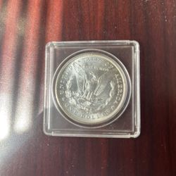 1962 d uncirculated half dollar