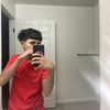 Jacob Alvarado