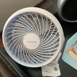 Fan