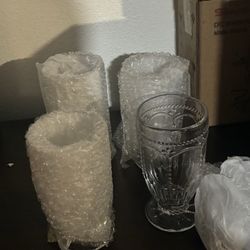 Princess House Copas Versátiles Marbella