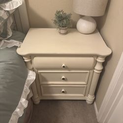 Nightstands