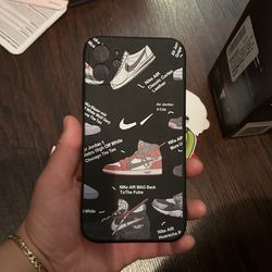 iphone 11 case
