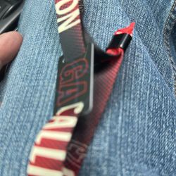 Boston calling wristbands 150 each