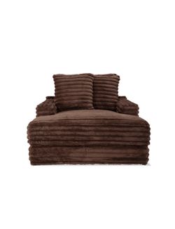 Couch for sale