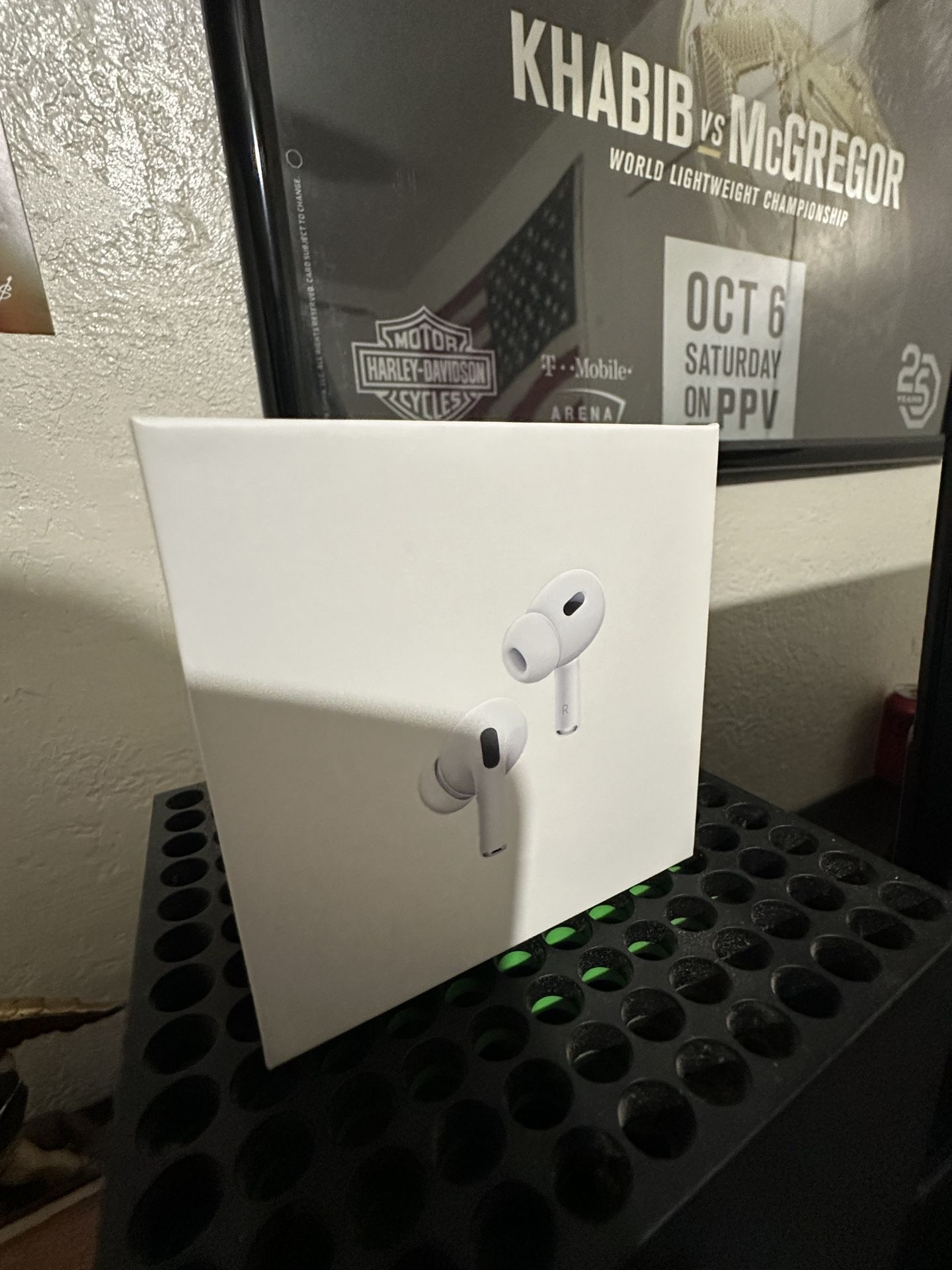 Air Pod Pro 2