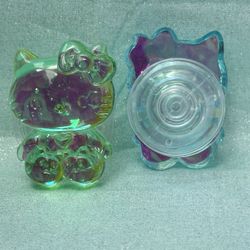 HELLO KITTY POP SOCKET 