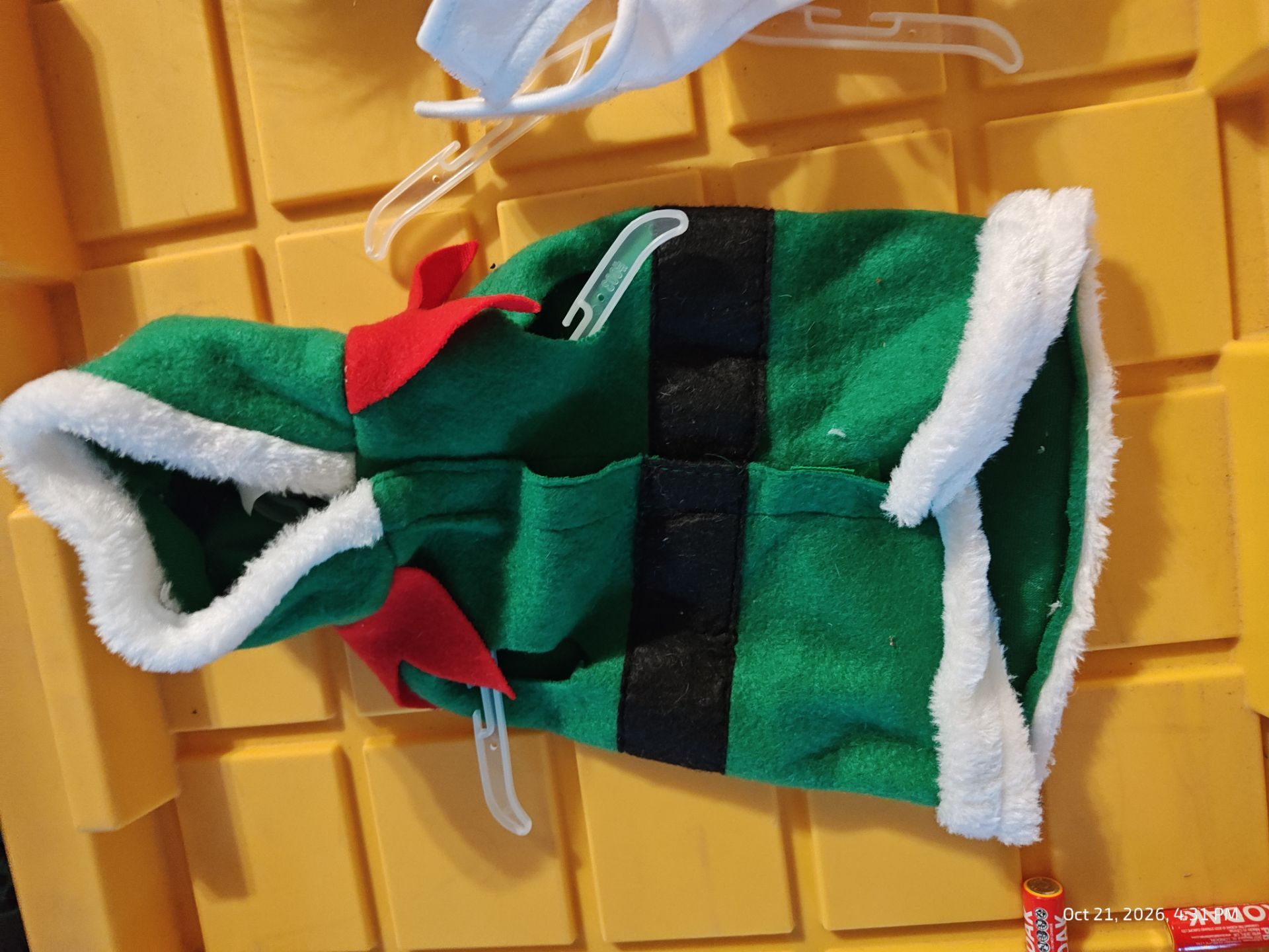 Image #1