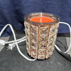 Candle Warmer