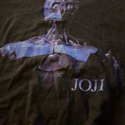Joji Shirt