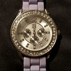 New York And Company Watch