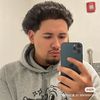 Lorenzo