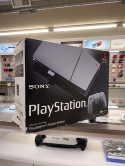 Ps5 30th Anniversary 