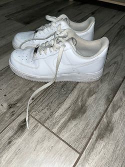 Nike Jordans