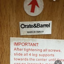 Chair 🪑 🪑🪑🪑