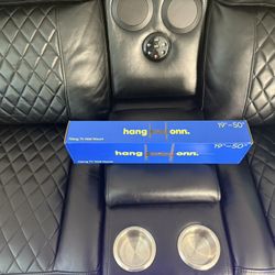 Tilting Tv Wall Mount