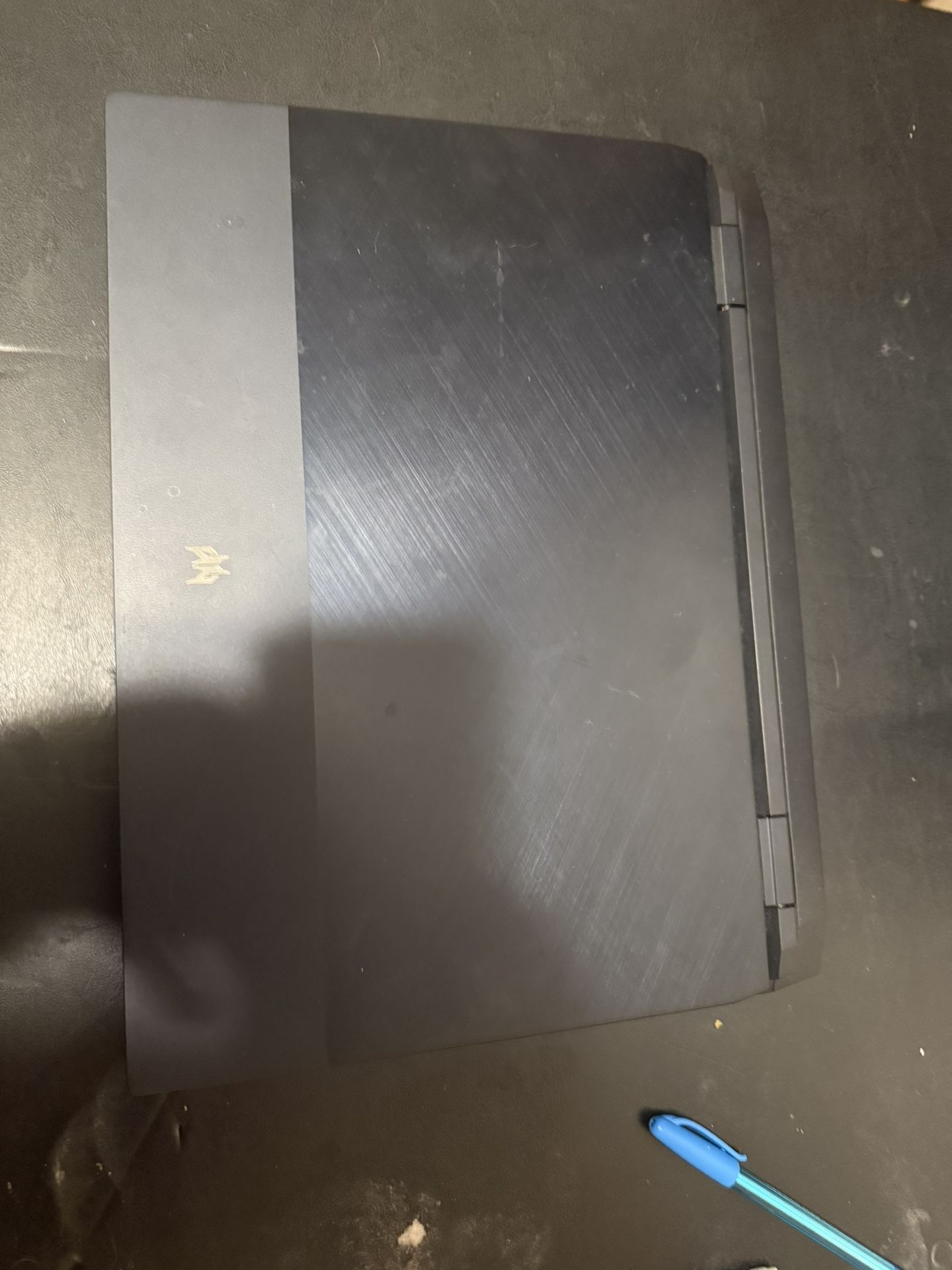 Acer Predator Helios 300(Gaming Laptop)