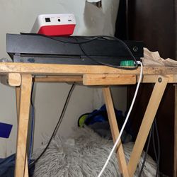 $145 xbox one for sale