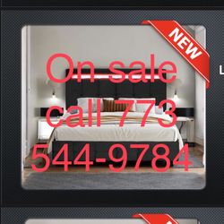 250.00-350.00$ All Items