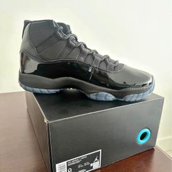 Gammas 12s