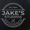 YOUTUBE JAKE