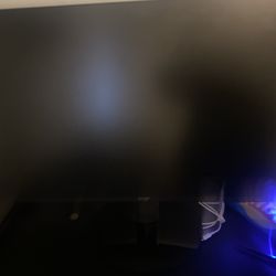 Acer Monitor