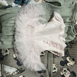0-3/3-6 months  girl clothes