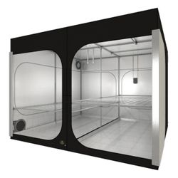 Garden Tent 10’x10’