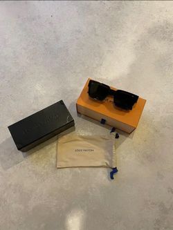 Sun Shades