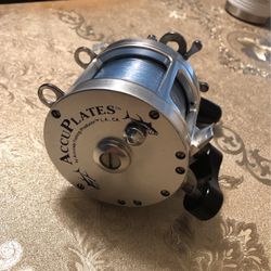 105 penn fishing reels Penn Fierce IV Spinning Reel