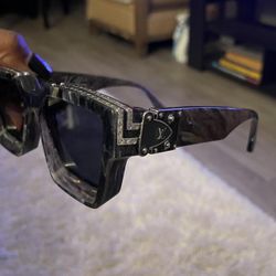 Louis Vuitton Eyewear