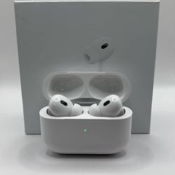airpod pros