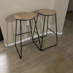 MOVING SALE! MAKE AN OFFER!