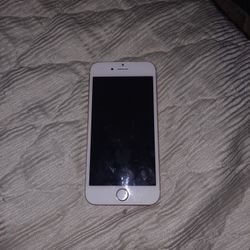 Iphone 6s