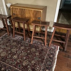 Stools 