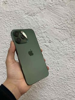 iPhone 13 Pro 256GB 