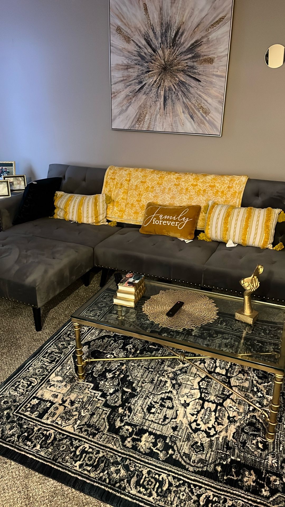 Sofa
