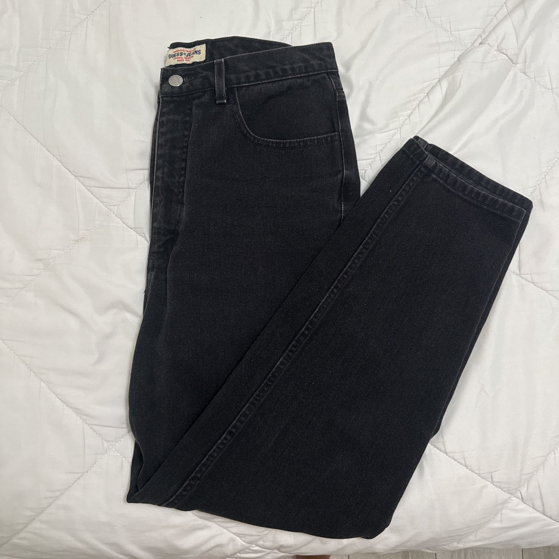 Guess Women’s Jeans