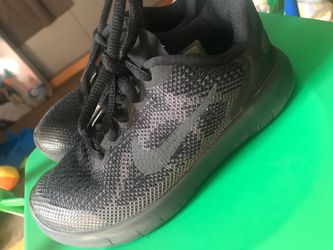 Kids Nike size 11