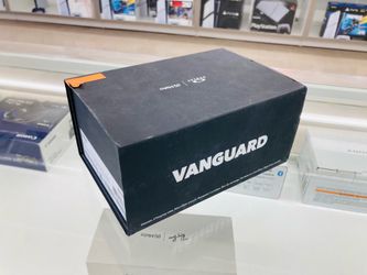 Meta Oakley Vanguard