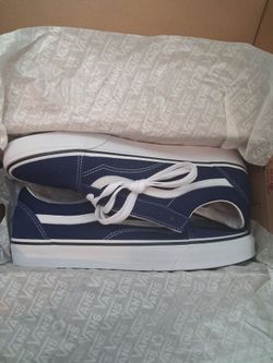 Men's shoes