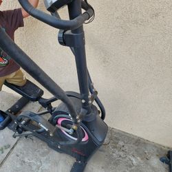 Bisi De Ejercicio,agan Oferta