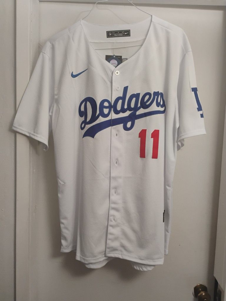Sasaki 11 Dodger Jerseys 