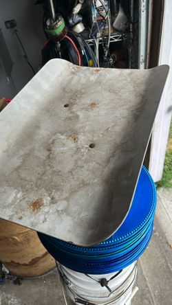I Have A Old Vintage Scale For Sale 