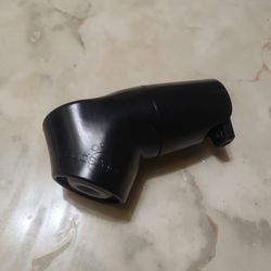 Suds2Go- Universal Refillable Cap