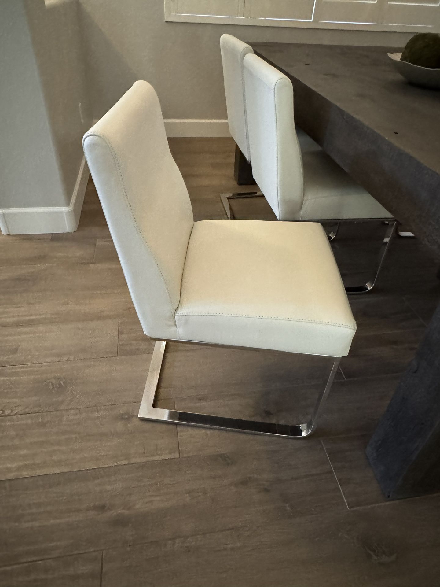 Dining Room Chairs