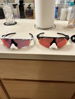 Oakley
