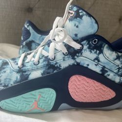 Jordans, Limited Edition