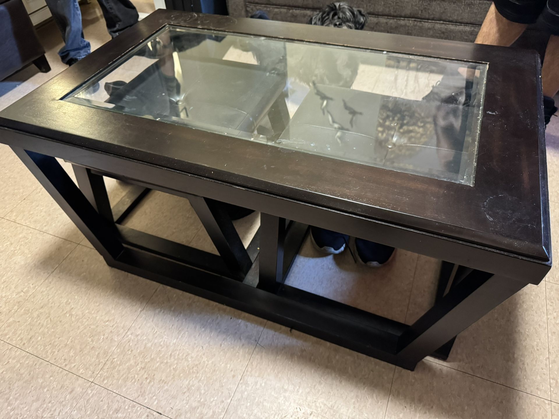 Furniture 
